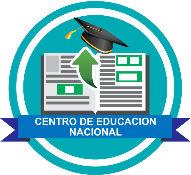 centroeducativonacional.com